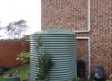 Kwikfynd Rain Water Tanks
jarrahwood