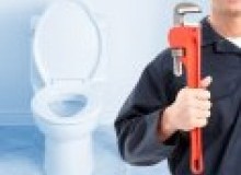 Kwikfynd Toilet Repairs and Replacements
jarrahwood