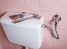 Kwikfynd Toilet Replacement Plumbers
jarrahwood
